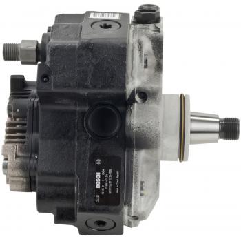 Bosch 0986437304 Diesel Fuel Injector Pump product image 5 of 5