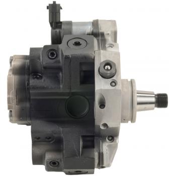 Bosch 0986437331 Diesel Fuel Injector Pump product image 5 of 5