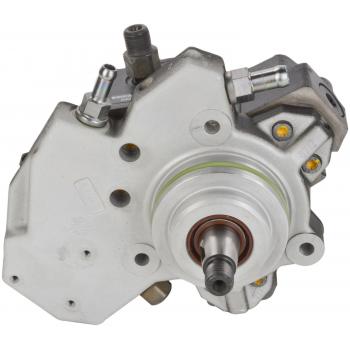 2008 Dodge Sprinter 2500 Diesel Fuel Injector Pump Bosch 0986437363 image 2 of 4