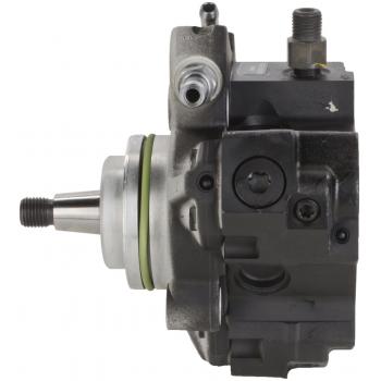 2008 Dodge Sprinter 2500 Diesel Fuel Injector Pump Bosch 0986437363 image 4 of 4