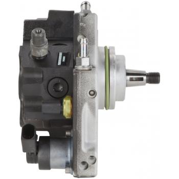 Bosch 0986437363 - Diesel Fuel Injector Pump Bosch 0986437363 Diesel Fuel Injector Pump product image 5 of 5