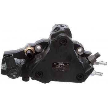 2006 Mercedes-Benz E320 Diesel Fuel Injector Pump