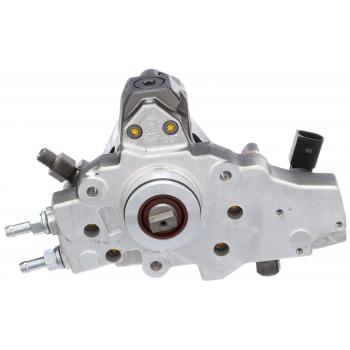 2006 Mercedes-Benz E320 Diesel Fuel Injector Pump Bosch 0986437364 image 2 of 4