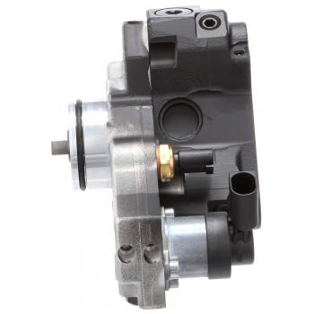 2006 Mercedes-Benz E320 Diesel Fuel Injector Pump Bosch 0986437364 image 4 of 4