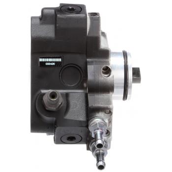 Bosch 0986437364 Diesel Fuel Injector Pump product image 5 of 5