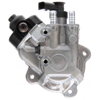 2013 Volkswagen Passat Diesel Fuel Injector Pump Bosch 0986437405 image 1 of 4