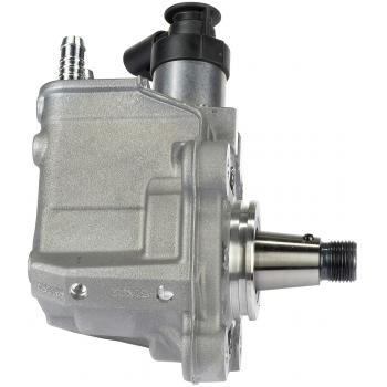 Bosch 0986437410 Diesel Fuel Injector Pump product image 5 of 5