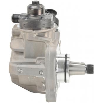 Bosch 0986437435 Diesel Fuel Injector Pump product image 5 of 5
