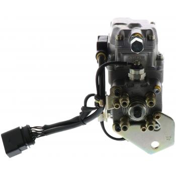 Bosch 0986440557 Diesel Fuel Injector Pump product image 1 of 5