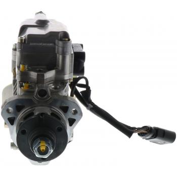 Bosch 0986440557 Diesel Fuel Injector Pump product image 2 of 5