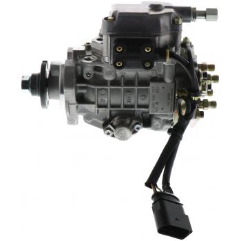 Bosch 0986440557 Diesel Fuel Injector Pump product image 4 of 5