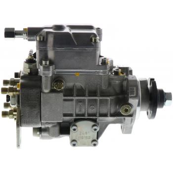 Bosch 0986440557 Diesel Fuel Injector Pump product image 5 of 5