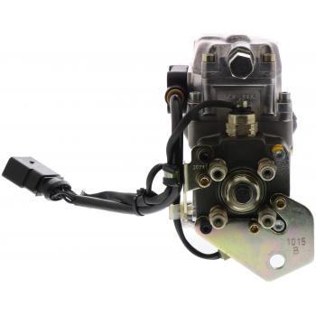 2004 Volkswagen Jetta Diesel Fuel Injector Pump