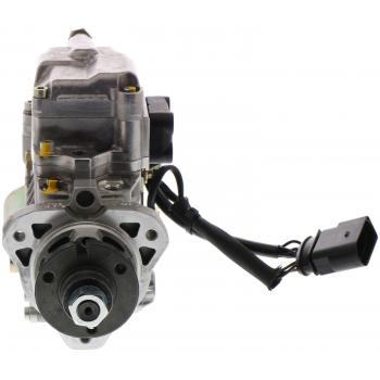 2002 Volkswagen Golf Diesel Fuel Injector Pump Bosch 0986440561 image 3 of 4
