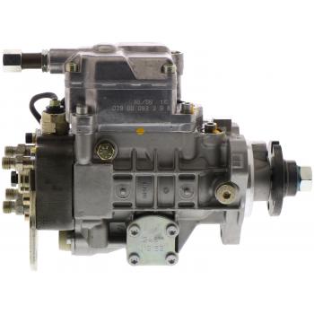 2002 Volkswagen Golf Diesel Fuel Injector Pump Bosch 0986440561 image 4 of 4