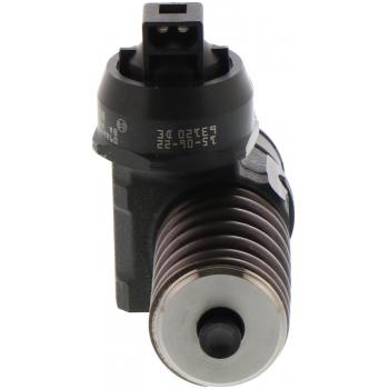 2006 Volkswagen Beetle Diesel Fuel Injector Nozzle Bosch 0986441559 image 1 of 4