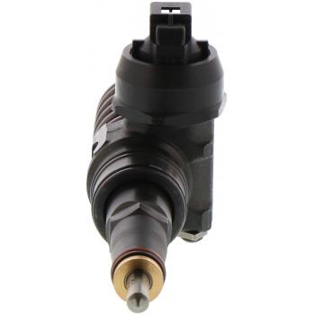 2006 Volkswagen Beetle Diesel Fuel Injector Nozzle Bosch 0986441559 image 3 of 4