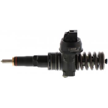 2006 Volkswagen Beetle Diesel Fuel Injector Nozzle Bosch 0986441559 image 4 of 4