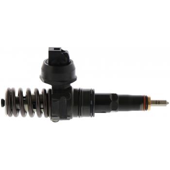 Bosch 0986441559 Diesel Fuel Injector Nozzle product image 5 of 5