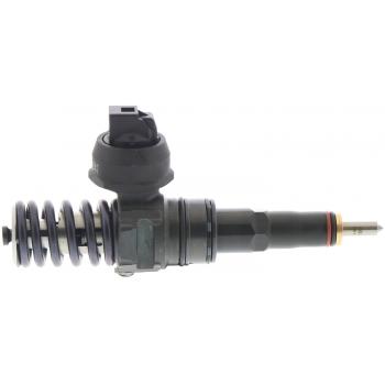 Bosch 0986441570 Diesel Fuel Injector Nozzle product image 5 of 5