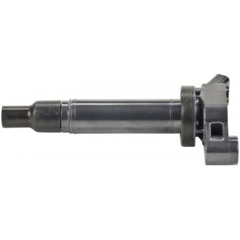2001 Lexus RX300 Ignition Coil