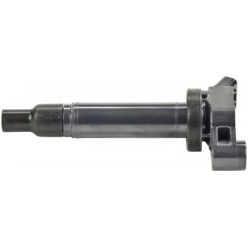 BOSCH 0986AG0500 - Ignition Coil Product image