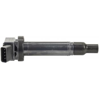 2004 Toyota Avalon Ignition Coil Bosch 0986AG0500 image 2 of 4