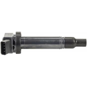 BOSCH 0986AG0500 - Ignition Coil Product image