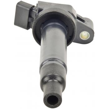 2004 Toyota Avalon Ignition Coil Bosch 0986AG0500 image 4 of 4