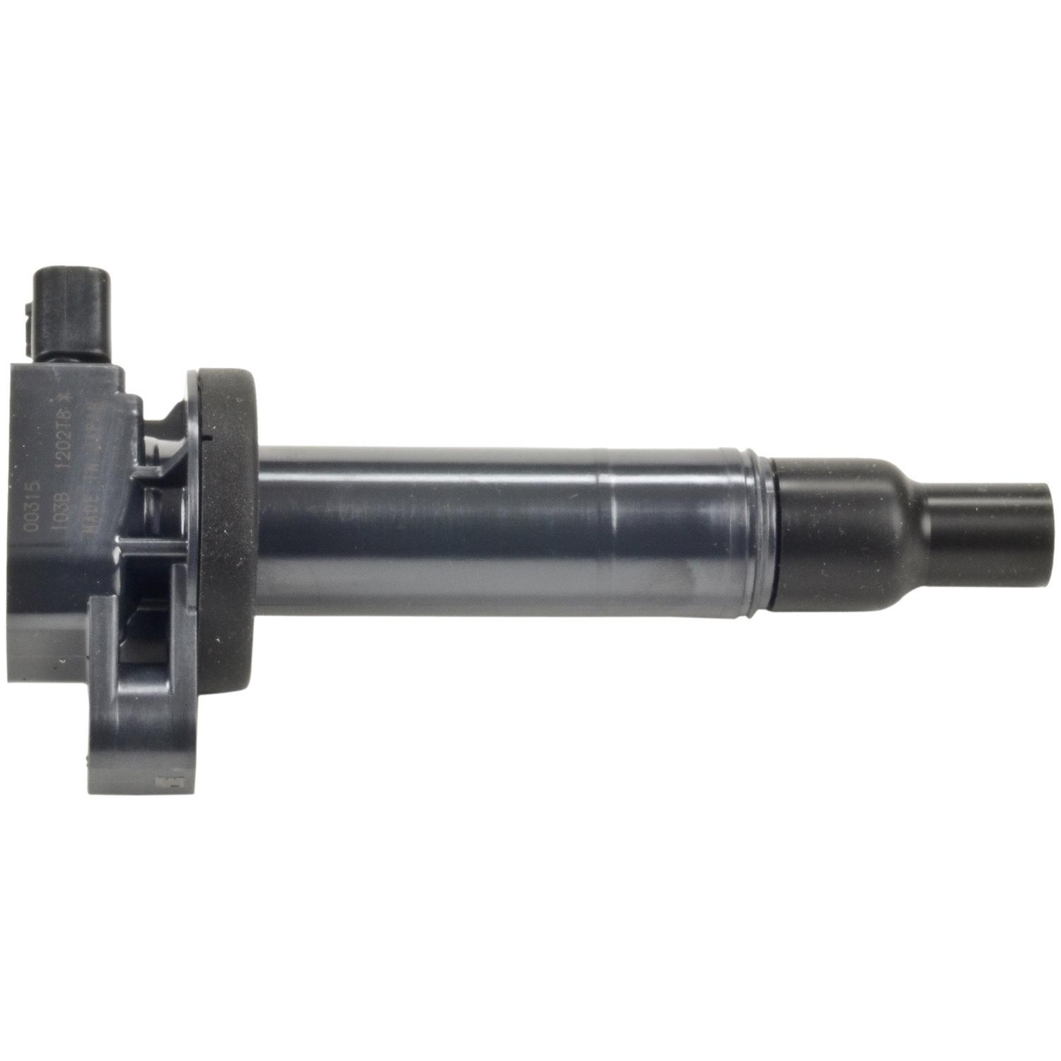 Bosch 0986AG0502 - Ignition Coil Bosch 0986AG0502 Ignition Coil product image 1 of 5