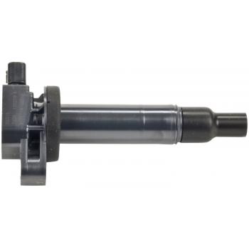 2019 Toyota Prius C Ignition Coil