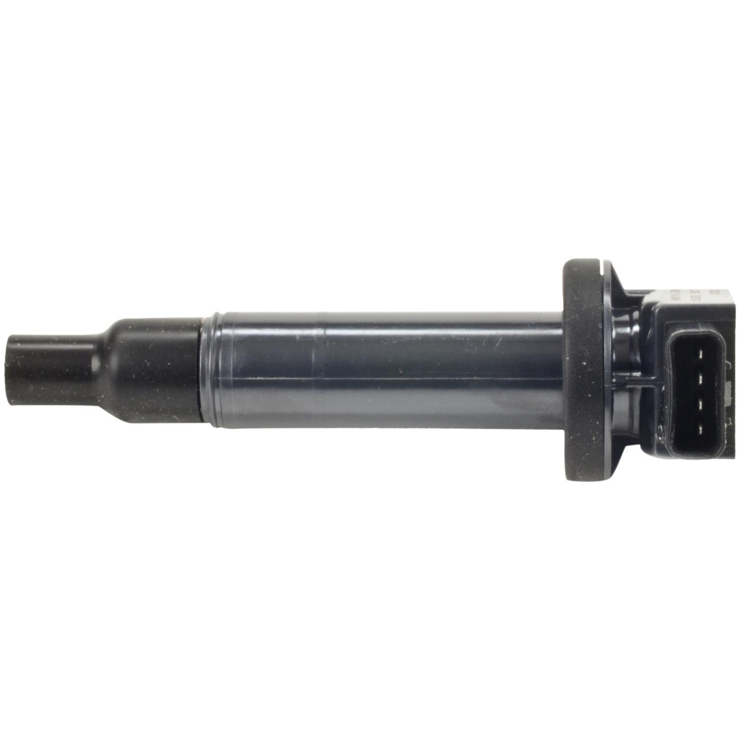Bosch 0986AG0502 - Ignition Coil Bosch 0986AG0502 Ignition Coil product image 2 of 5