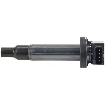 BOSCH 0986AG0502 - Ignition Coil Product image