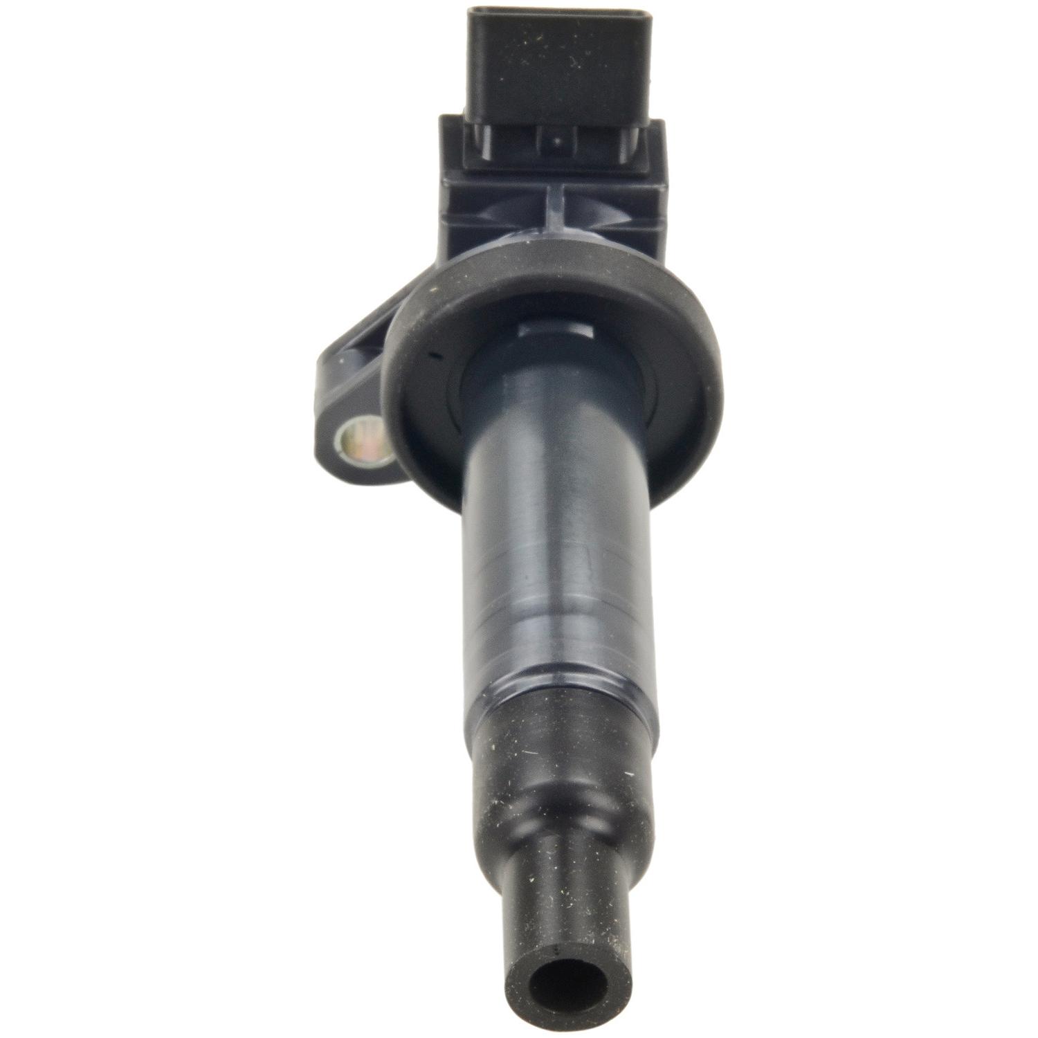 Bosch 0986AG0503 Ignition Coil product image 1 of 5