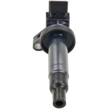 2005 Toyota Matrix Ignition Coil