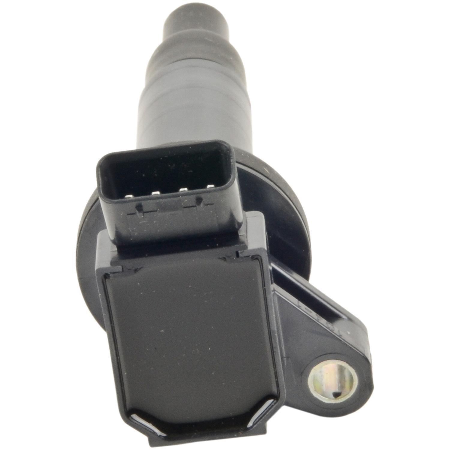 Bosch 0986AG0503 Ignition Coil product image 2 of 5