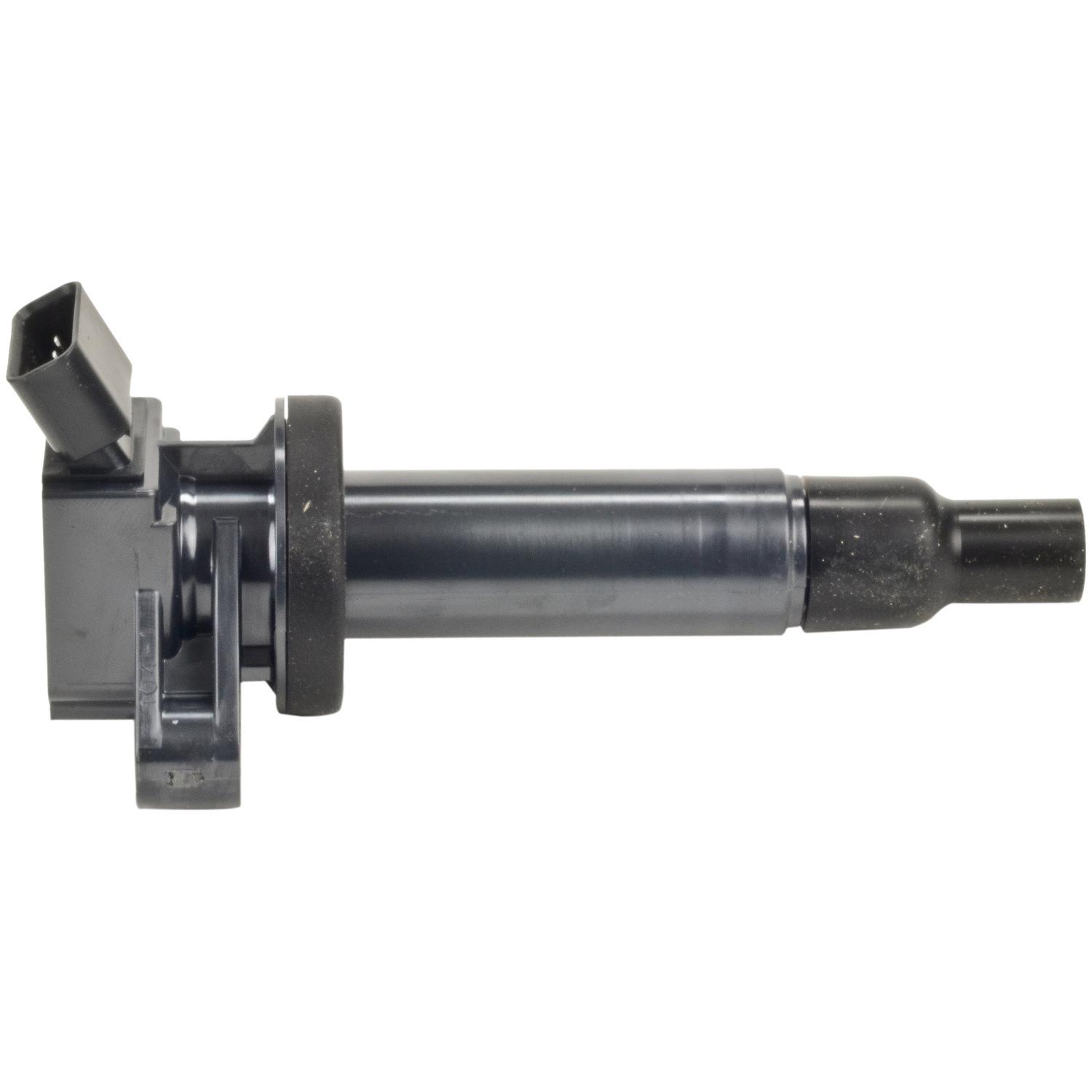 Bosch 0986AG0503 Ignition Coil product image 4 of 5