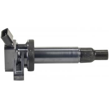 BOSCH 0986AG0503 - Ignition Coil Product image