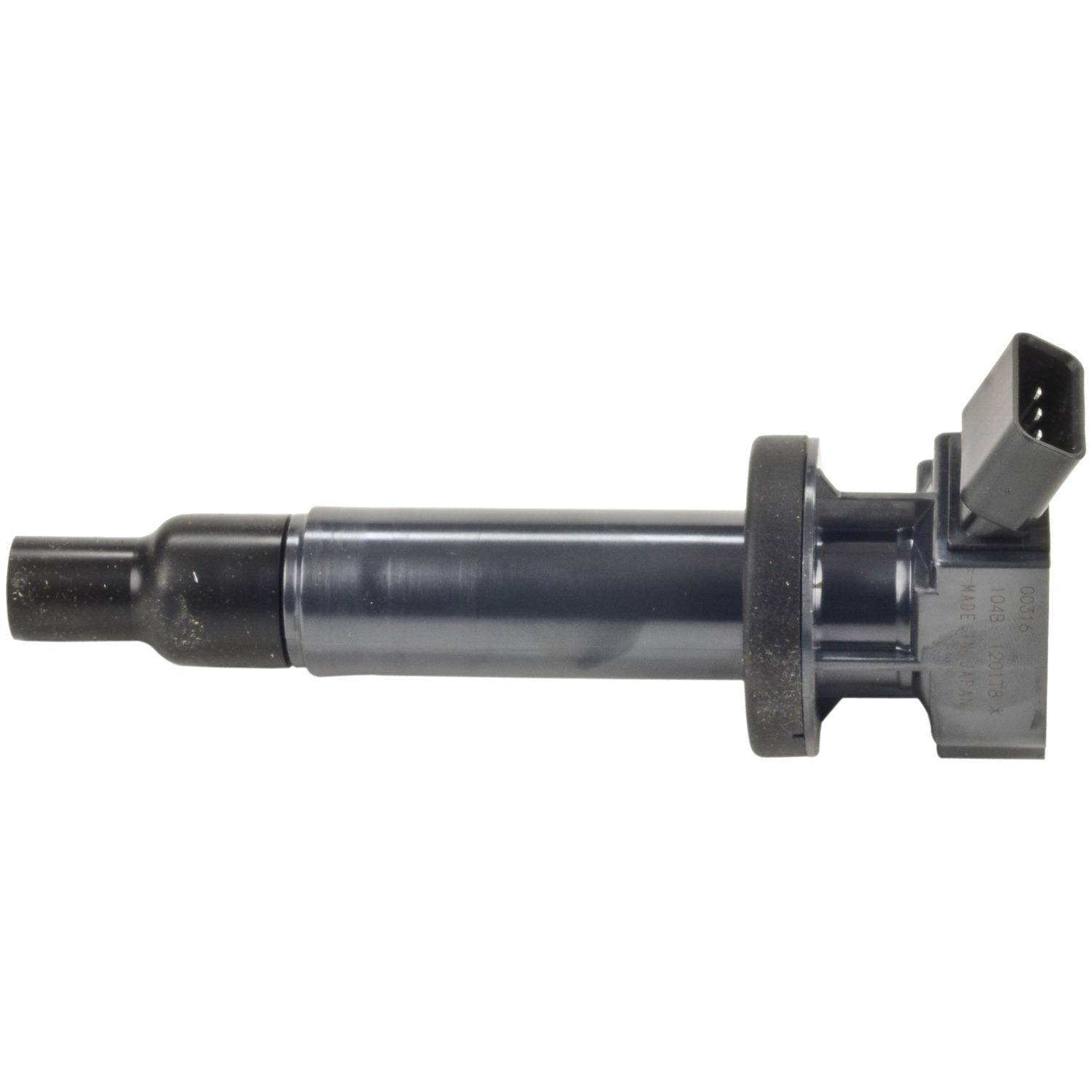Bosch 0986AG0503 Ignition Coil product image 5 of 5
