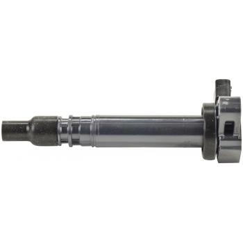 2000 Toyota Tacoma Ignition Coil Bosch 0986AG0505 image 1 of 4