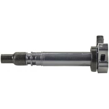 BOSCH 0986AG0505 - Ignition Coil Product image