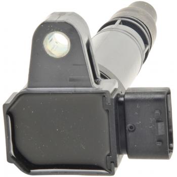 Bosch 0986AG0505 Ignition Coil product image 5 of 5