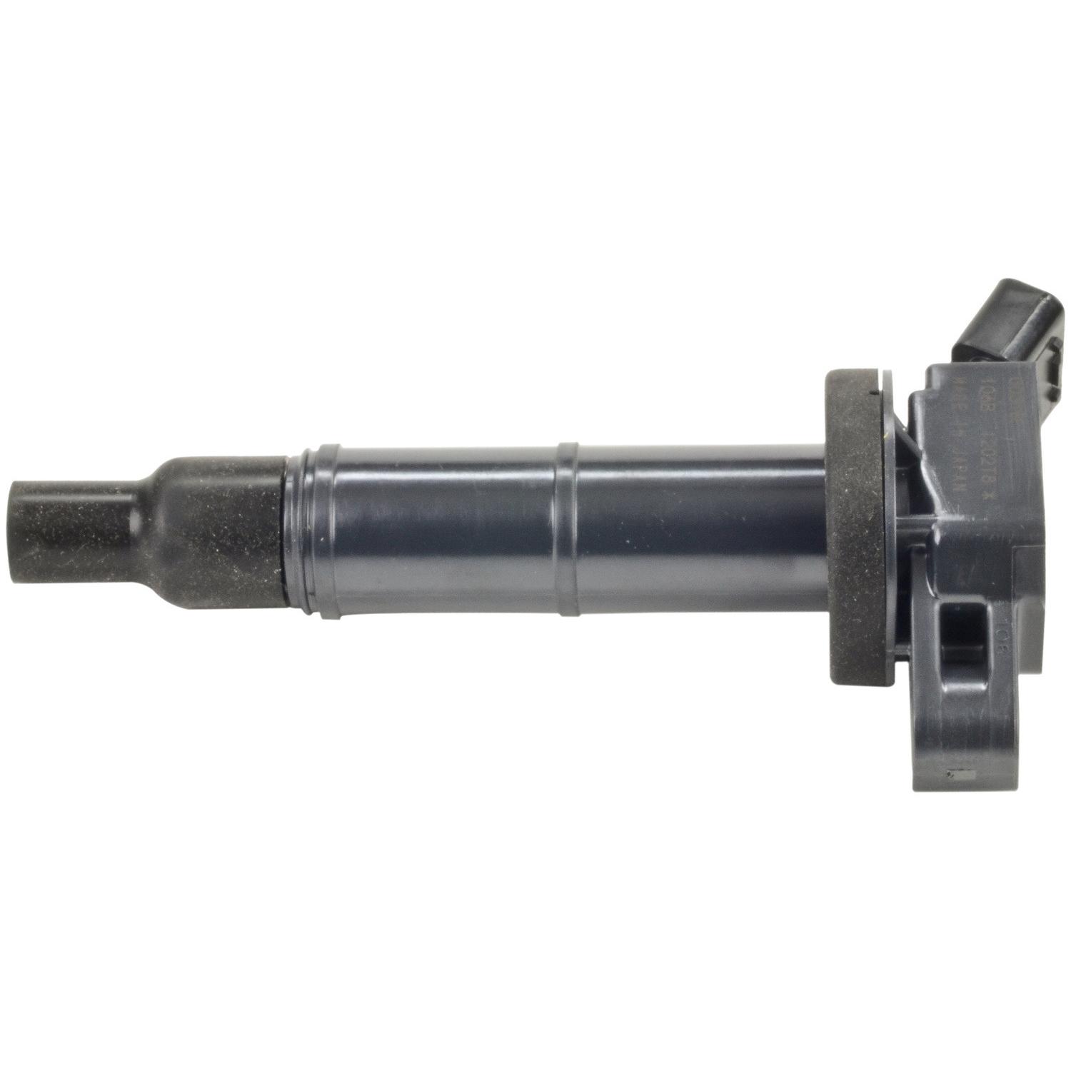 Bosch 0986AG0506 - Ignition Coil Bosch 0986AG0506 Ignition Coil product image 1 of 5