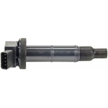 2010 Toyota Matrix Ignition Coil Bosch 0986AG0506 image 2 of 4