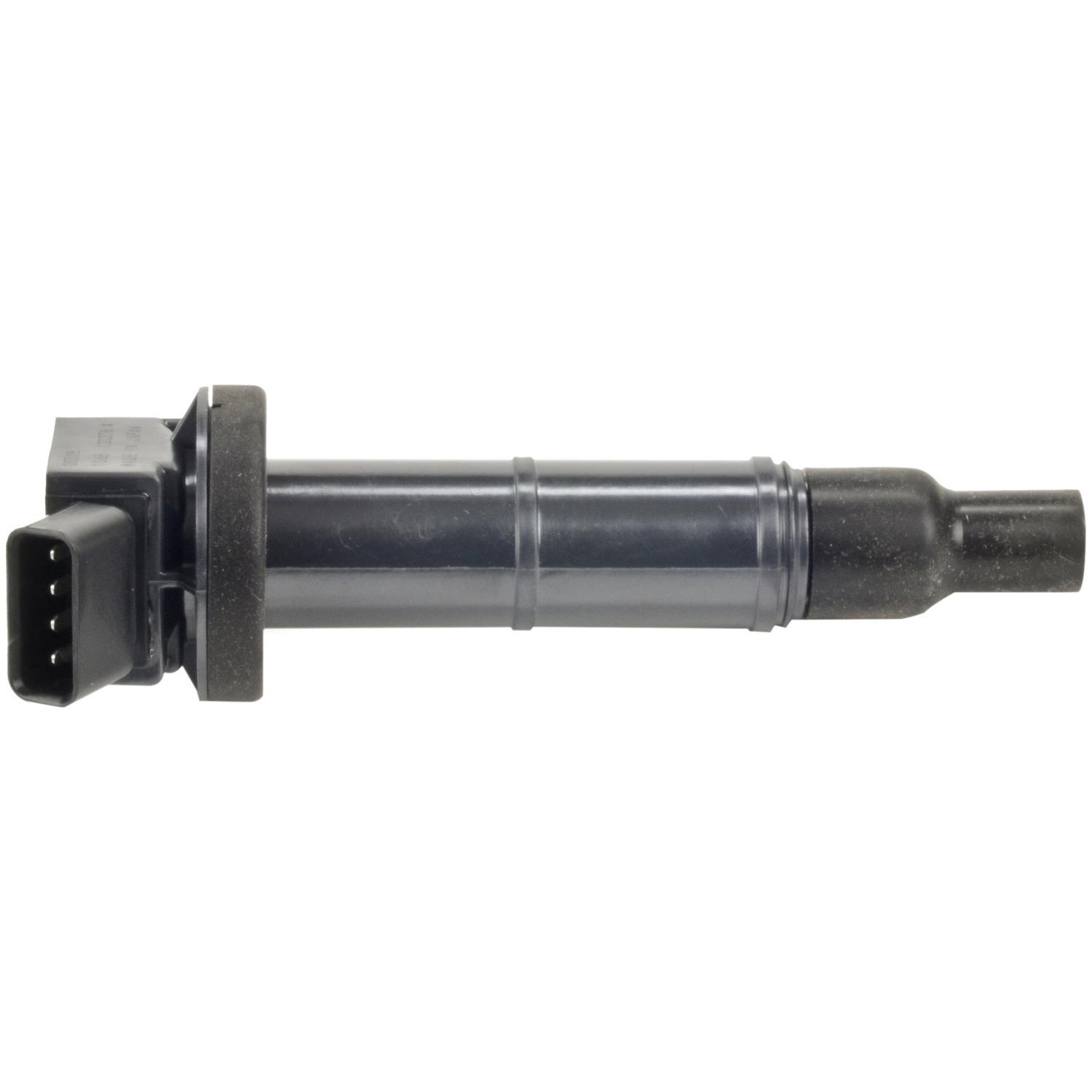 Bosch 0986AG0506 - Ignition Coil Bosch 0986AG0506 Ignition Coil product image 3 of 5