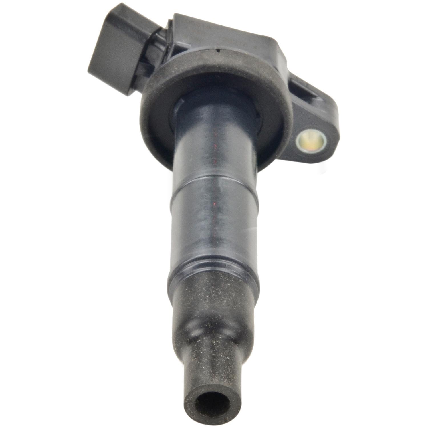Bosch 0986AG0506 - Ignition Coil Bosch 0986AG0506 Ignition Coil product image 4 of 5