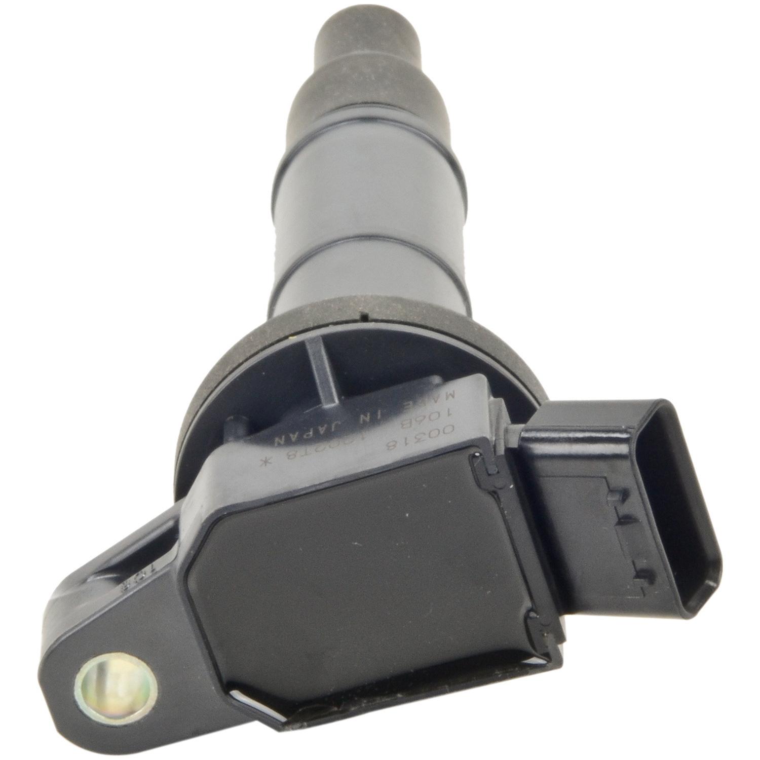 Bosch 0986AG0506 - Ignition Coil Bosch 0986AG0506 Ignition Coil product image 5 of 5