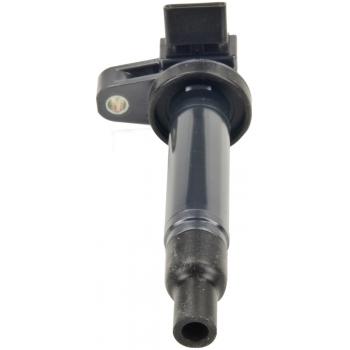 2002 Lexus LX470 Ignition Coil