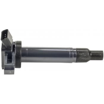 2008 Lexus SC430 Ignition Coil Bosch 0986AG0507 image 4 of 4