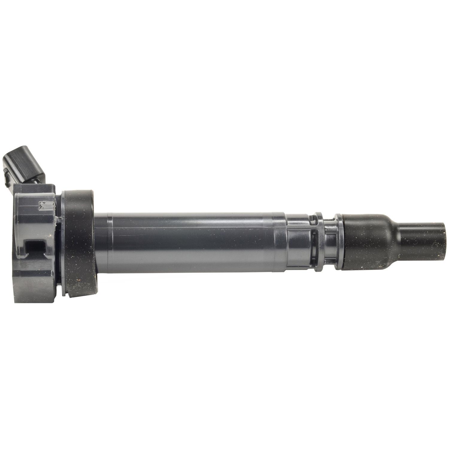 Bosch 0986AG0509 - Ignition Coil Bosch 0986AG0509 Ignition Coil product image 1 of 5